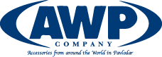 AWP Company