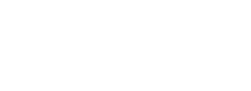 AWP Company