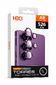 Линзы HLP-001 HDD S26Ultra(Purple)