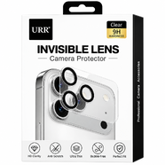 Линзы URR (iP18ProMax/Clear)
