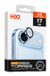 Линзы HLP-001 HDD iP17Air(Black)