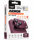 Линзы URR ARMOR 3D(iP18ProMax/Wine)