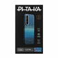 Чехол PITAKA Ultra-Slim(S26Ultra/Moonrise)