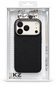 Чехол CS-10 ALLSMART(iP18Pro/Black)