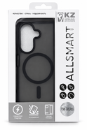 Чехол FP-03 ALLSMART(Z Fold 8Ultra/Black)