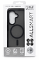 Чехол FP-03 ALLSMART(Z Fold 8Ultra/Black)
