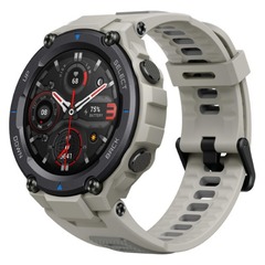 Смарт часы Amazfit T-Rex Pro, A2013