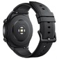 Смарт часы Xiaomi Watch S1 Active Space Black, под заказ (3-7 дней)