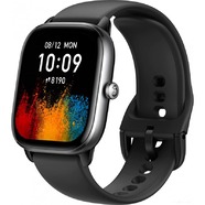 Смарт часы Amazfit GTS 4 mini, A2176, под заказ (3-7 дней)