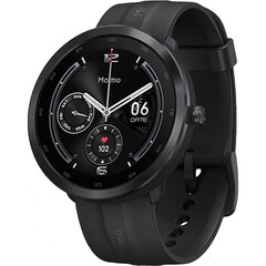 Смарт часы Maimo Watch R GPS, WT2001 /под заказ (3-7 дней)
