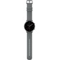 Смарт часы Amazfit GTR 2, A1952, под заказ (3-7 дней)