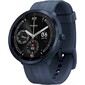 Смарт часы Maimo Watch R GPS, WT2001 /под заказ (3-7 дней)