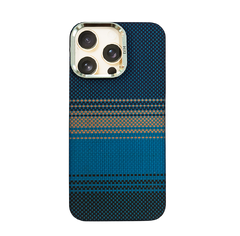 Чехол Kevlar Case HBC-374 