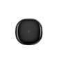 Беспроводные наушники WiWU T31 ENC (black)