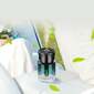 Ароматизатор для авто WiWU AI-600 Smart Aromatherapy Diffuser