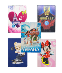 Чехол-книжка на планшет