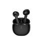 Беспроводные наушники WiWU T31 ENC (black)