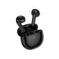 Беспроводные наушники WiWU T31 ENC (black)