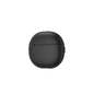 Беспроводные наушники WiWU T31 ENC (black)