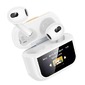 Беспроводные наушники Hoco EW87 Gata White(white)
