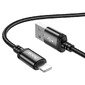 USB-Кабель Hoco X91(3m/black)