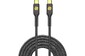 Usb-Кабель WIWU C035 