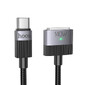 Кабель для зарядки Hoco U141 (140w) Mag3 