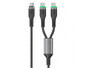 Usb-Кабель WiWU C071 