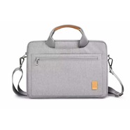 Сумка для ноутбука "PIONER PRO HANDLE BAG" 14