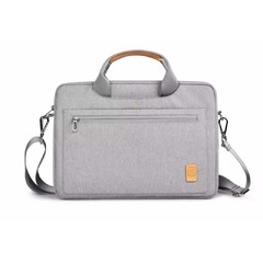 Сумка для ноутбука "PIONER PRO HANDLE BAG" 14