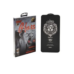 Защитное стекло для iPhone GL-32 REMAX iP15ProMax       