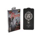 Защитное стекло для iPhone GL-32 REMAX iP15ProMax       