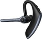 Bluetooth-гарнитура Hoco E90 