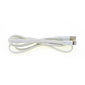 USB кабель Hoco X9 ″Rapid″ lightning 