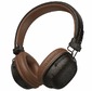 Беспроводные наушники Hoco W64 