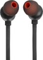Наушники JBL Tune 3100C