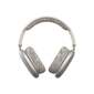 Гарнитура WiWU Airbuds MAX TD-13 (Gold)