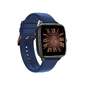 Смарт-часы WiWU Smart Watch SW06