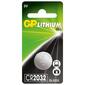 Батарейка GP Lithium CR2032, 3V