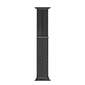 Ремешок для Apple Watch WiWU WB501 (44/45/46/49mm/Black)