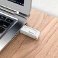 Hoco Flash Drive UD11 USB 3.0 16GB