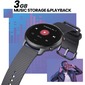 Смарт часы Amazfit GTR 2, A1952, под заказ (3-7 дней)
