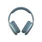 Гарнитура WiWU Airbuds MAX TD-13 (Blue)