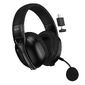 Bluetooth-гарнитура Hoco W114