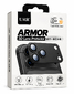 Линзы URR ARMOR 3D(iP18Pro/Black)