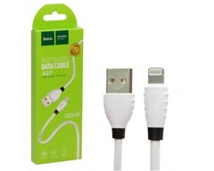 USB-кабель Hoco X27 Excellent Charge