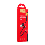 Usb-кабель Hoco X27 
