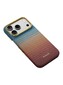 Чехол Pitaka Ultra-Slim Case для iPhone 17/18 Pro 