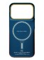 Чехол Pitaka Ultra-Slim Case для iPhone 17/18 Pro 
