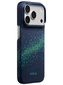 Чехол Pitaka Ultra-Slim Case для iP17/18Pro